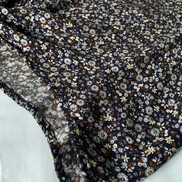 LUQ Top - Picture 3 of 5